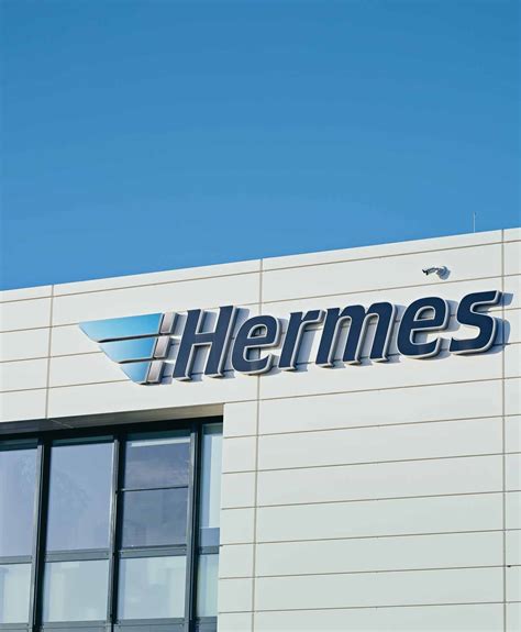 www hermes logistik|hermes shipping germany.